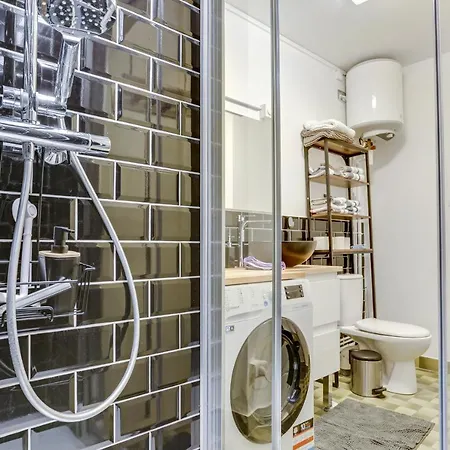 L'amarillo Нанси