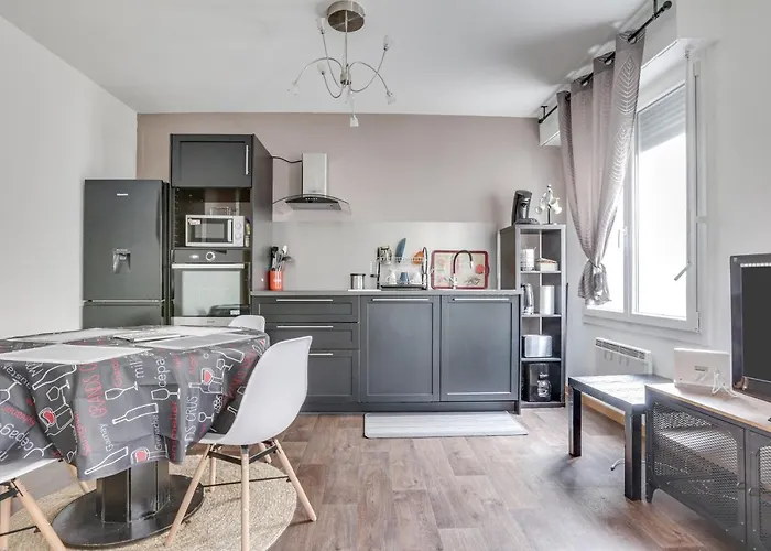 L'amarillo * Нанси