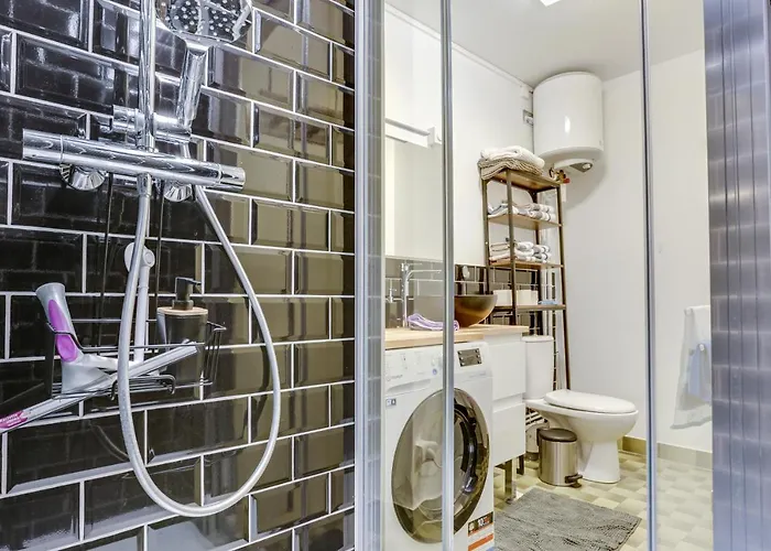 L'amarillo Нанси