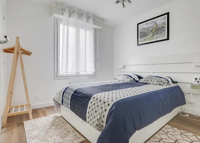 L'amarillo Нанси